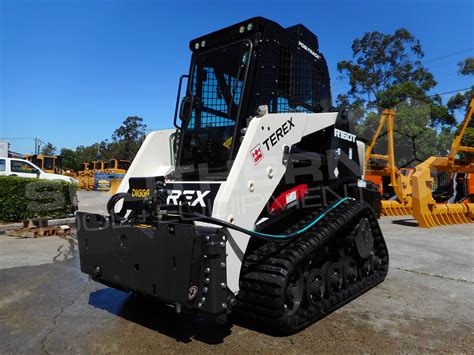 used skid steer mower for sale|used skid steer tilt attachment.